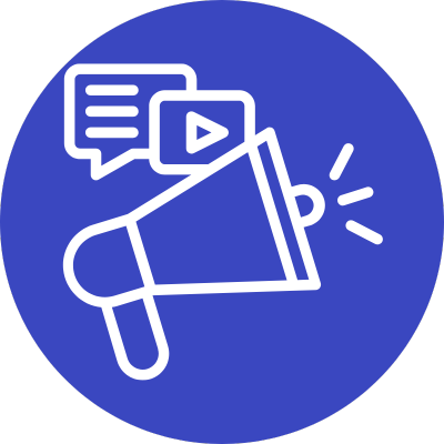 Influencer Marketing Service